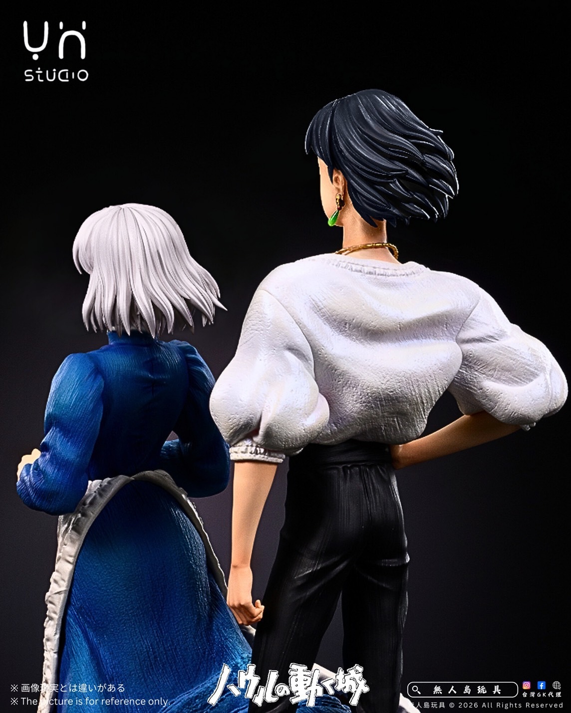 image_444135B9-E4F7-44AB-AF90-16EE94228D1B_1767776484