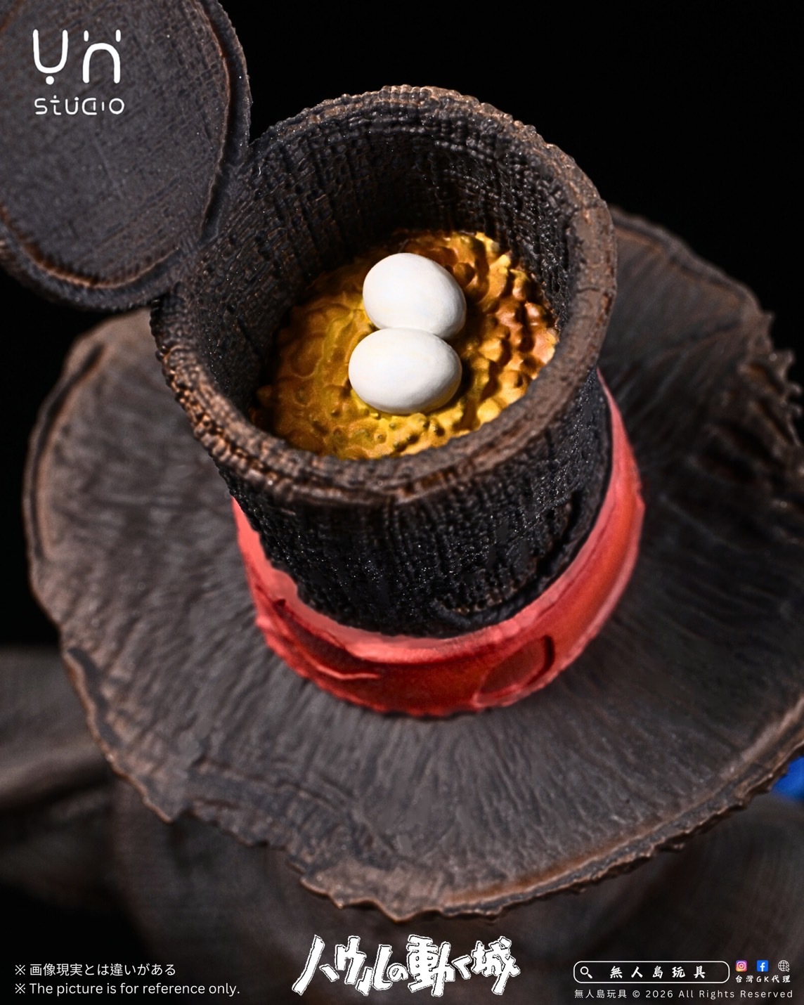 image_9EE1BA1A-B37B-4674-807C-E387E100CA08_1767776484