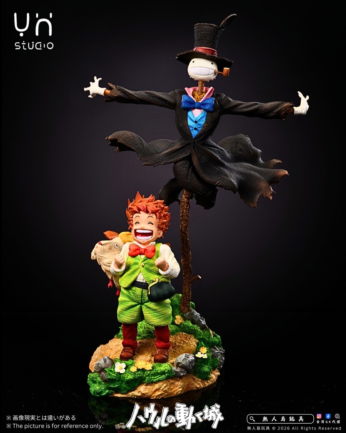 image_6FCDB5CE-F8E3-4B1C-B095-AFF7C04E00E8_1767776484