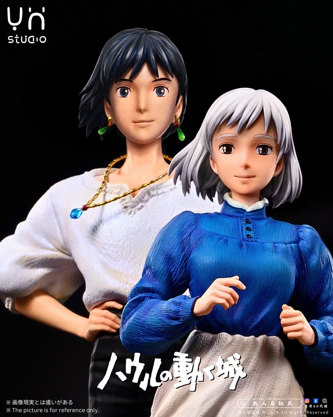 image_403034F7-2F19-40C5-A9DC-906A3C6561D5_1767776484