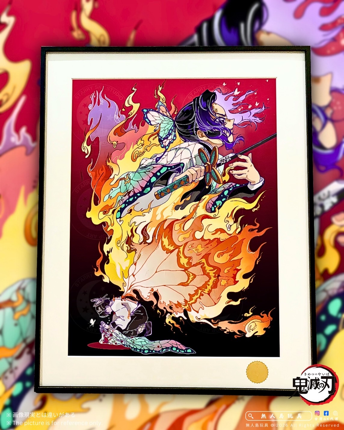 image_47EE0FA2-B8FC-414A-BE12-78CCDF943590_1767777820