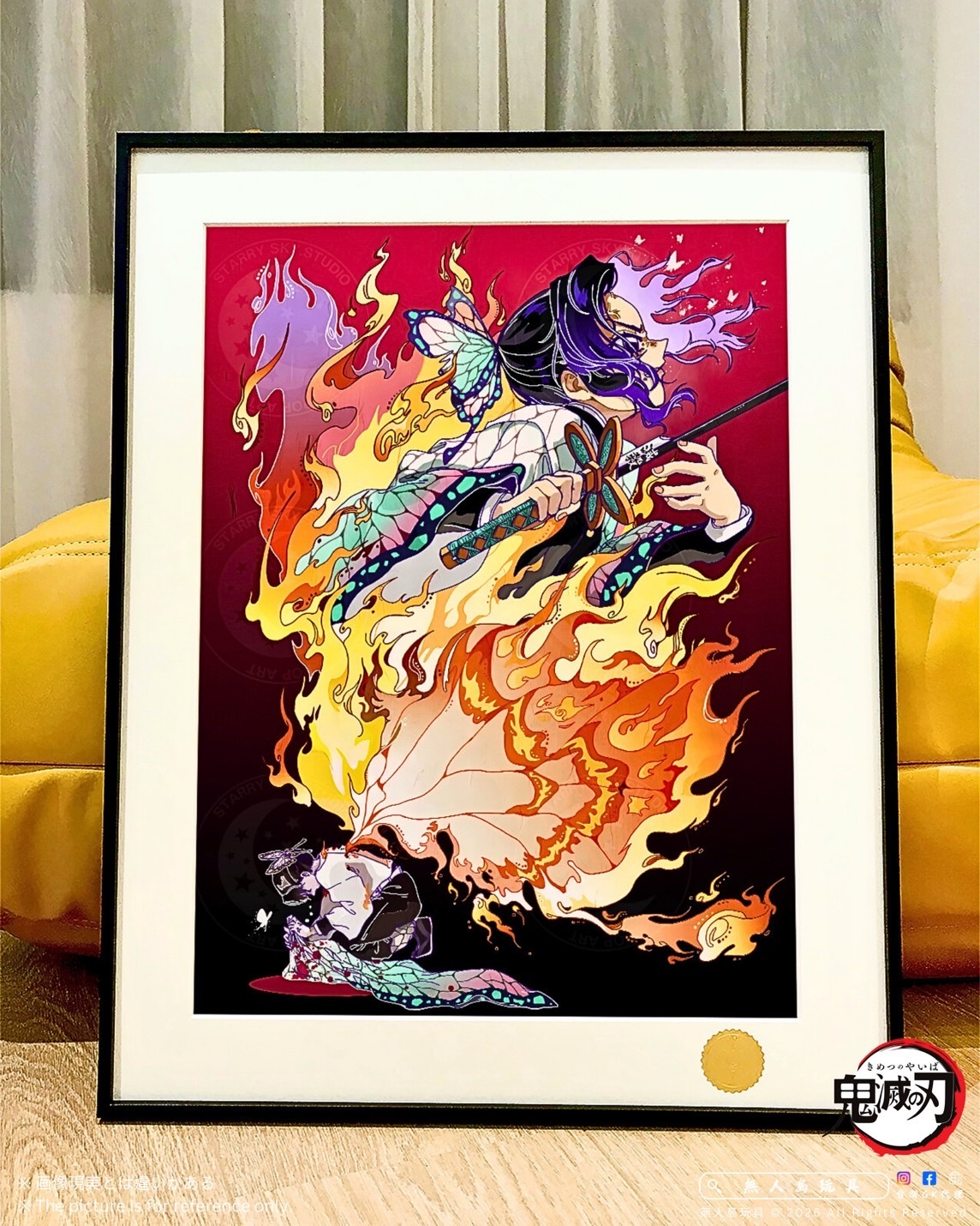 image_0416F158-F027-4937-8550-6C535E964977_1767777820