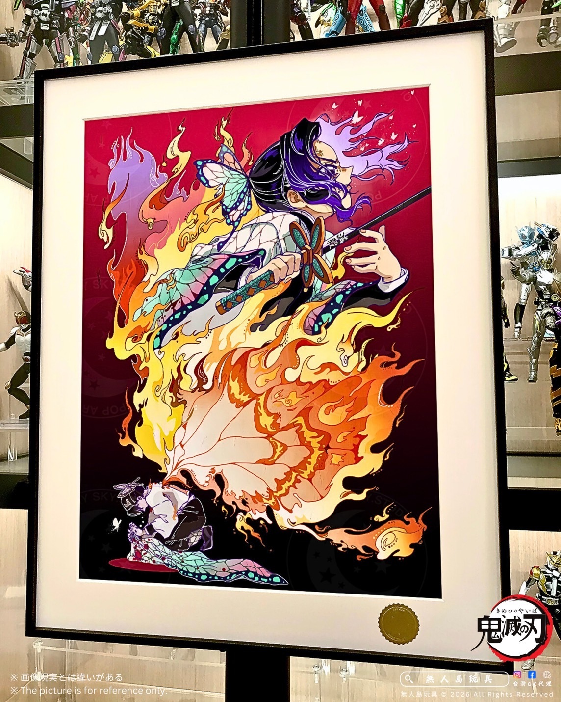 image_A0F8E7A7-DDF0-490D-8FAE-50A29C993BA5_1767777820