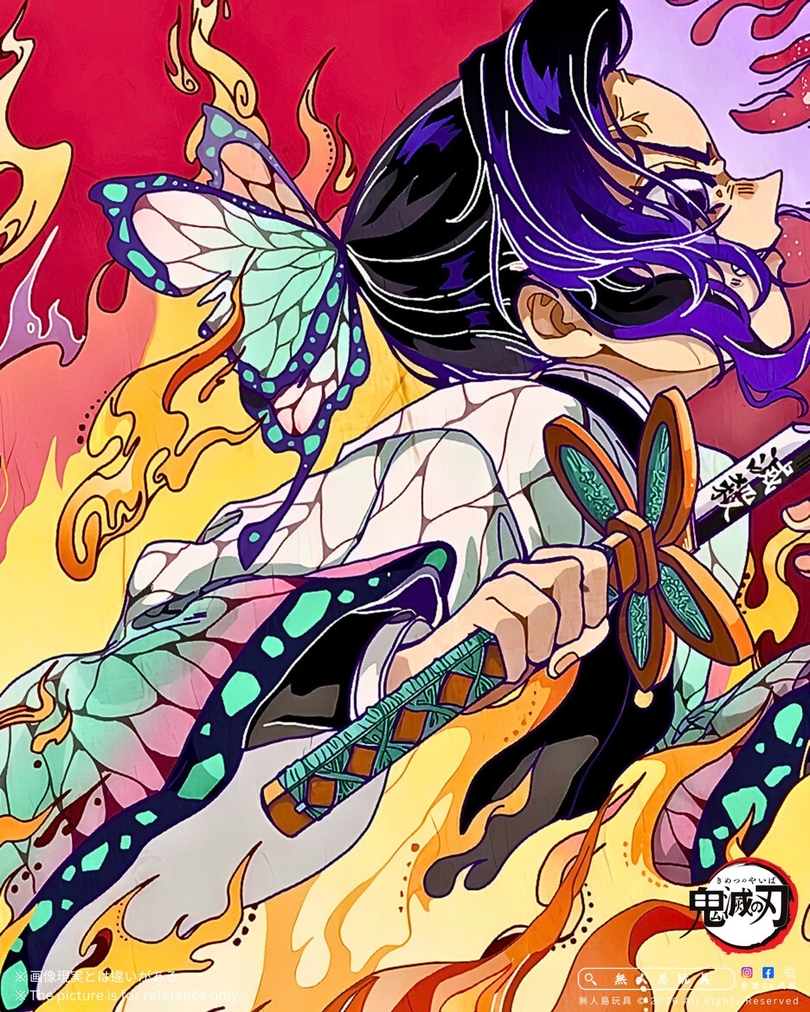 image_760A8FA6-3CBF-4E33-BCB8-F455218CA128_1767777820