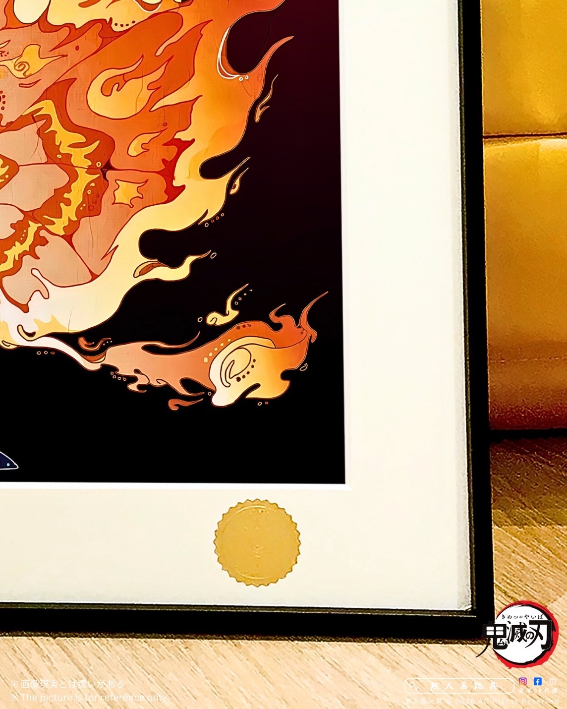 image_DDEA7602-077C-4F27-B30A-B67523E87BAC_1767777820