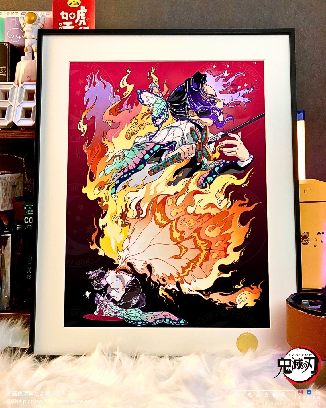 image_A3535D5D-295D-4044-9698-13B1A4008D07_1767777820