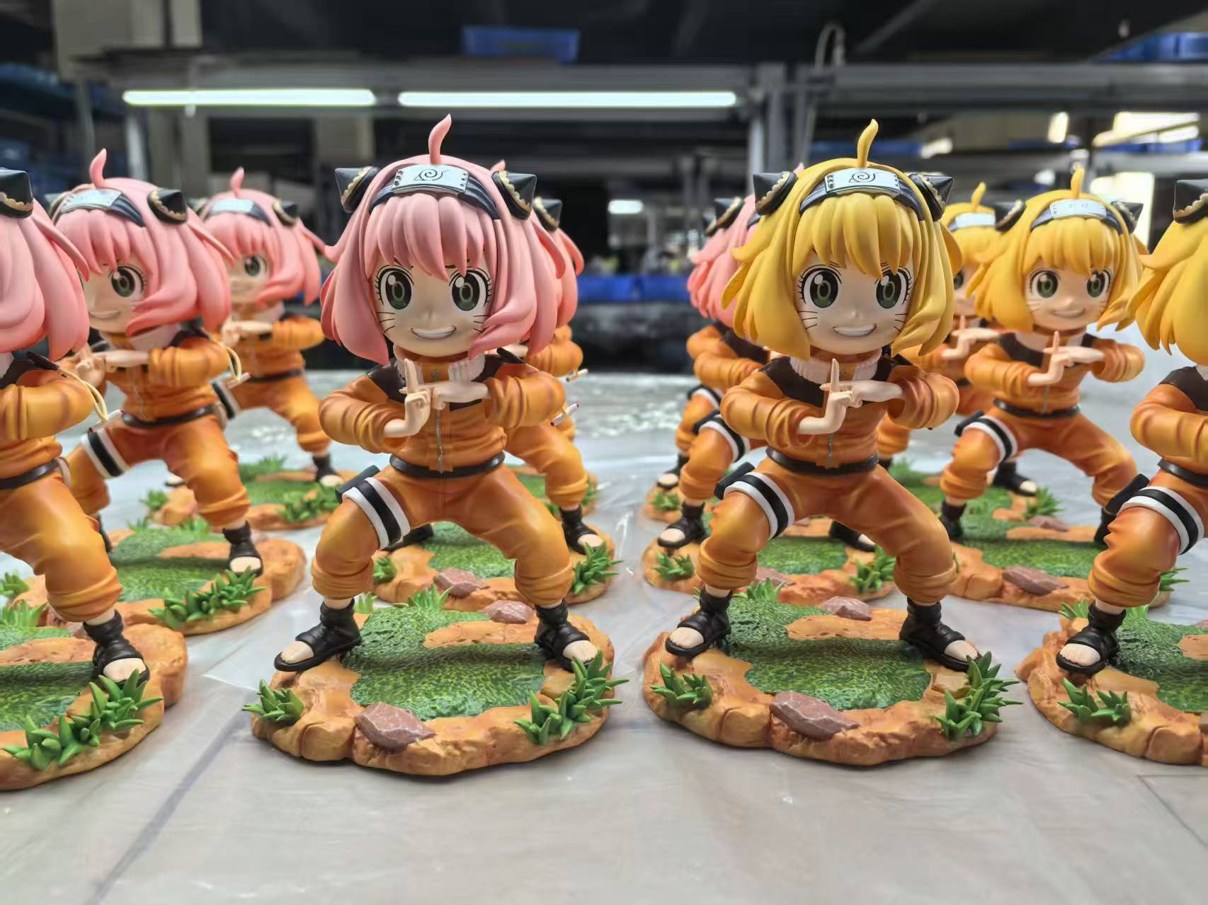 image_372EC263-3315-4490-B43F-25C4CCF2DCAD_1767794917