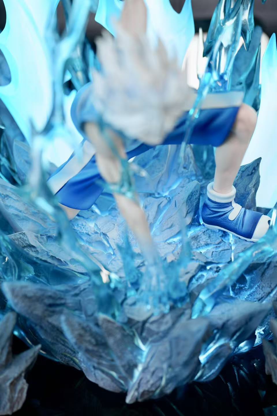 image_AB35EB33-479C-4E08-9D57-CB459B27B3C4_1767838690