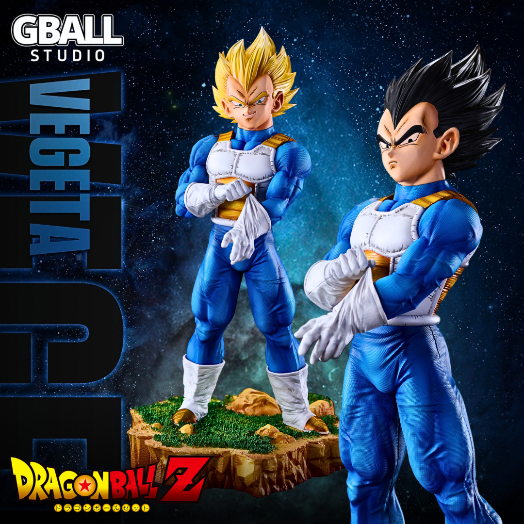 方形 - 1-1719673986884