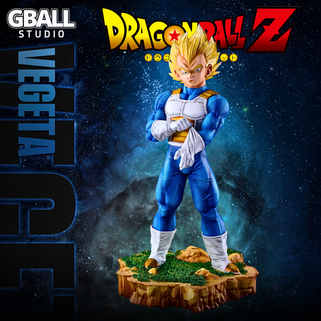 方形 - 2-1719673986893