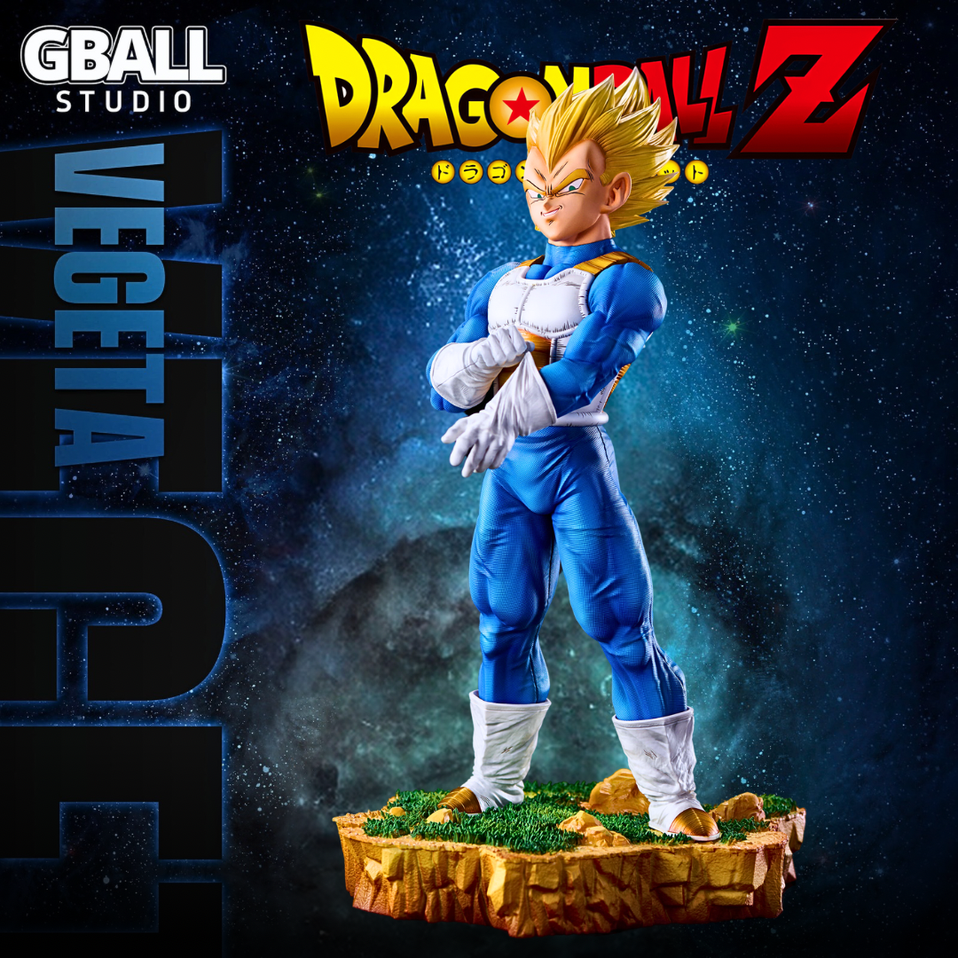 方形 - 3-1719673986903