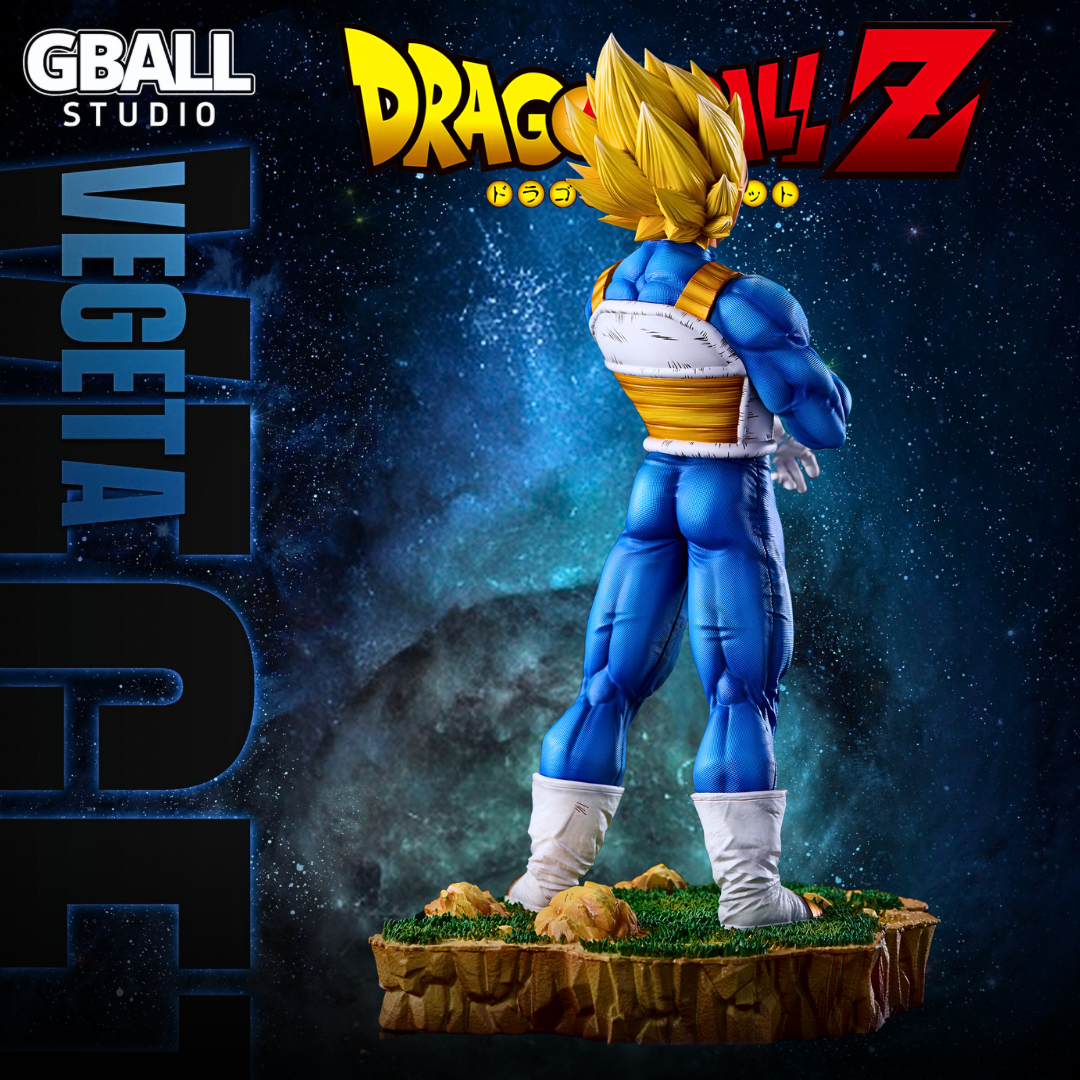 方形 - 4-1719673986909