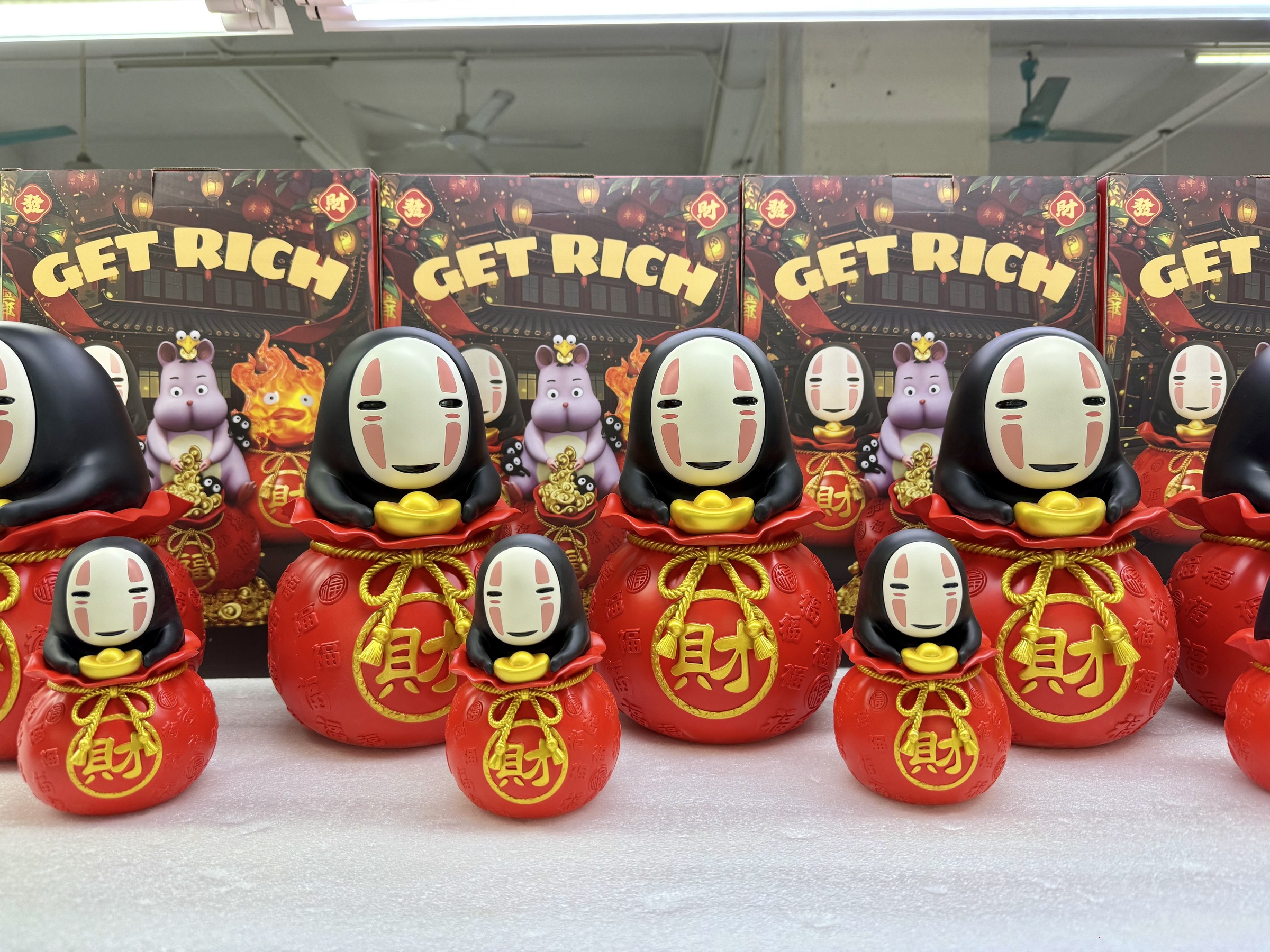 image_952804D6-6741-4153-BF93-04DA54F64D04_1767843603