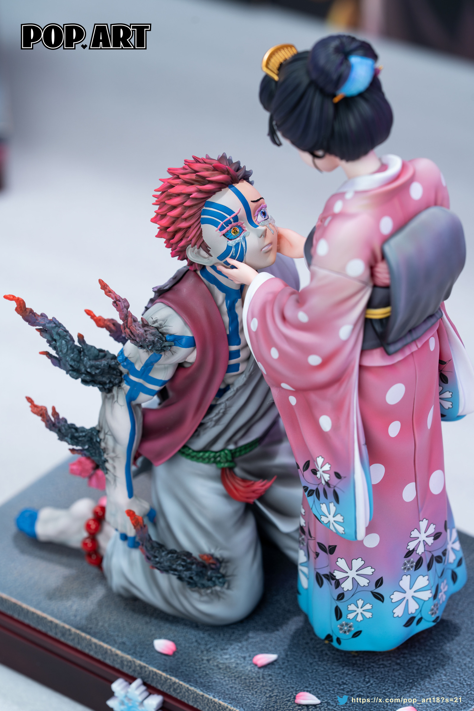 image_5B9D6F07-C1FC-40F3-AC8F-CC2AB93CD5A2_1767849354