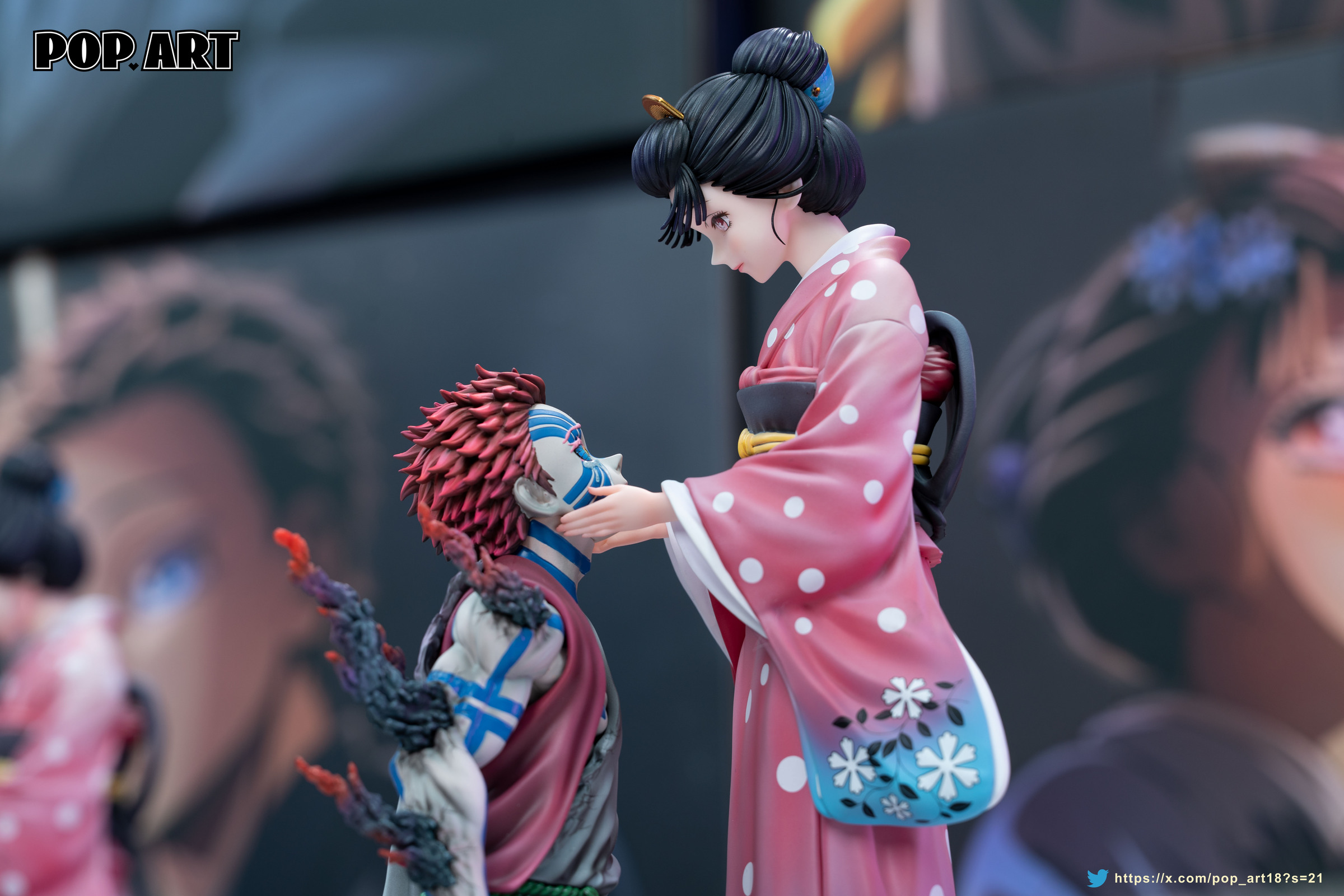 image_BC52861E-185D-47D3-AD62-992AA74C033A_1767849354