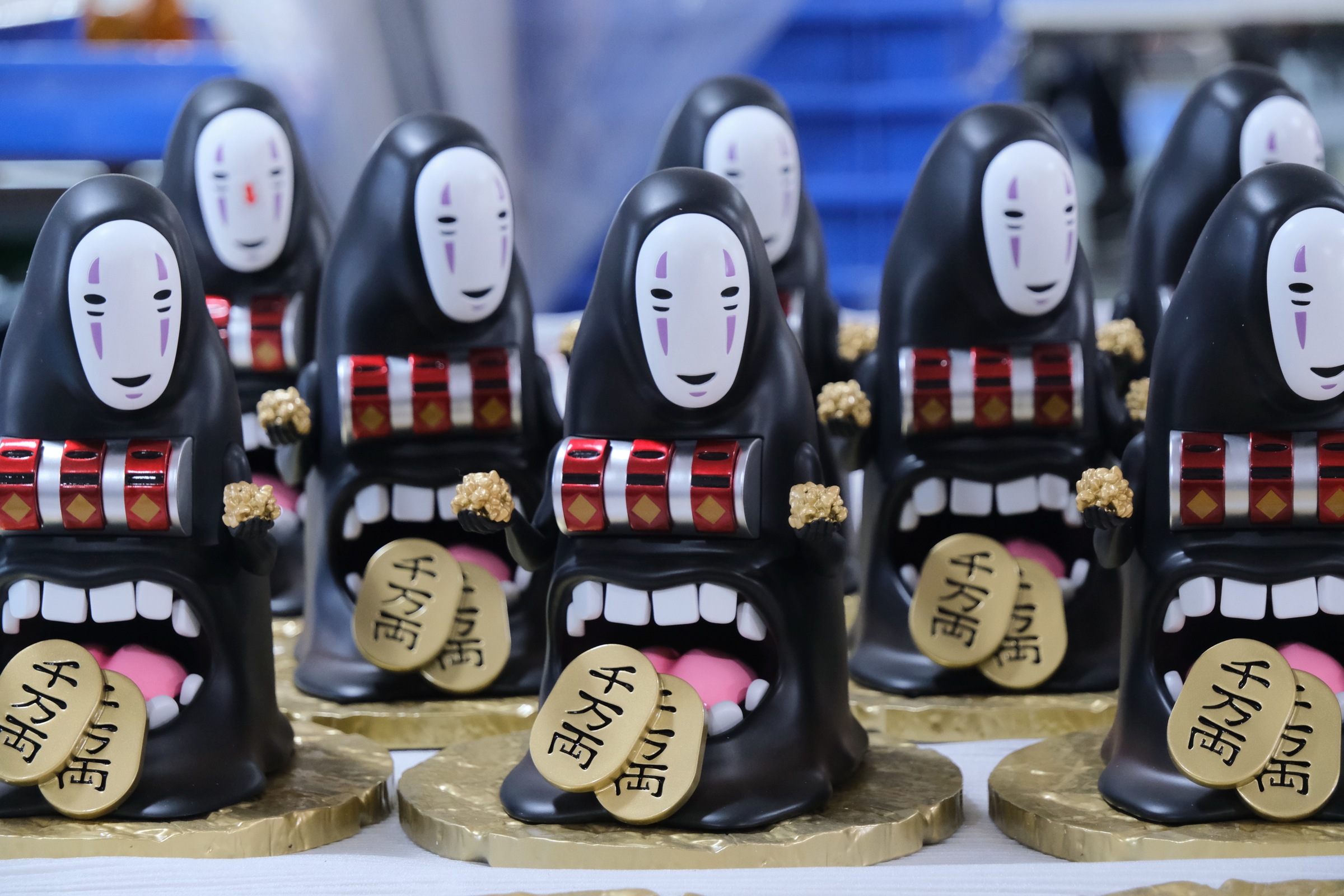 image_7A1ACD86-1091-4BA0-BF05-EDCE48631A20_1767879158