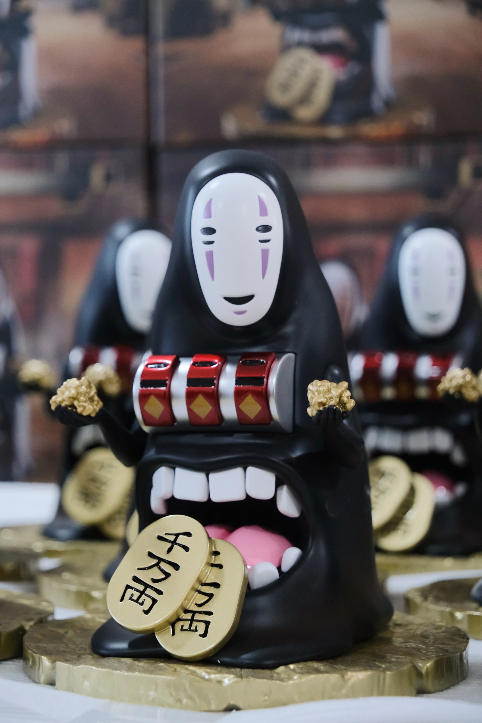 image_566856DA-8658-4C64-B3C5-E302246A2FF6_1767879159