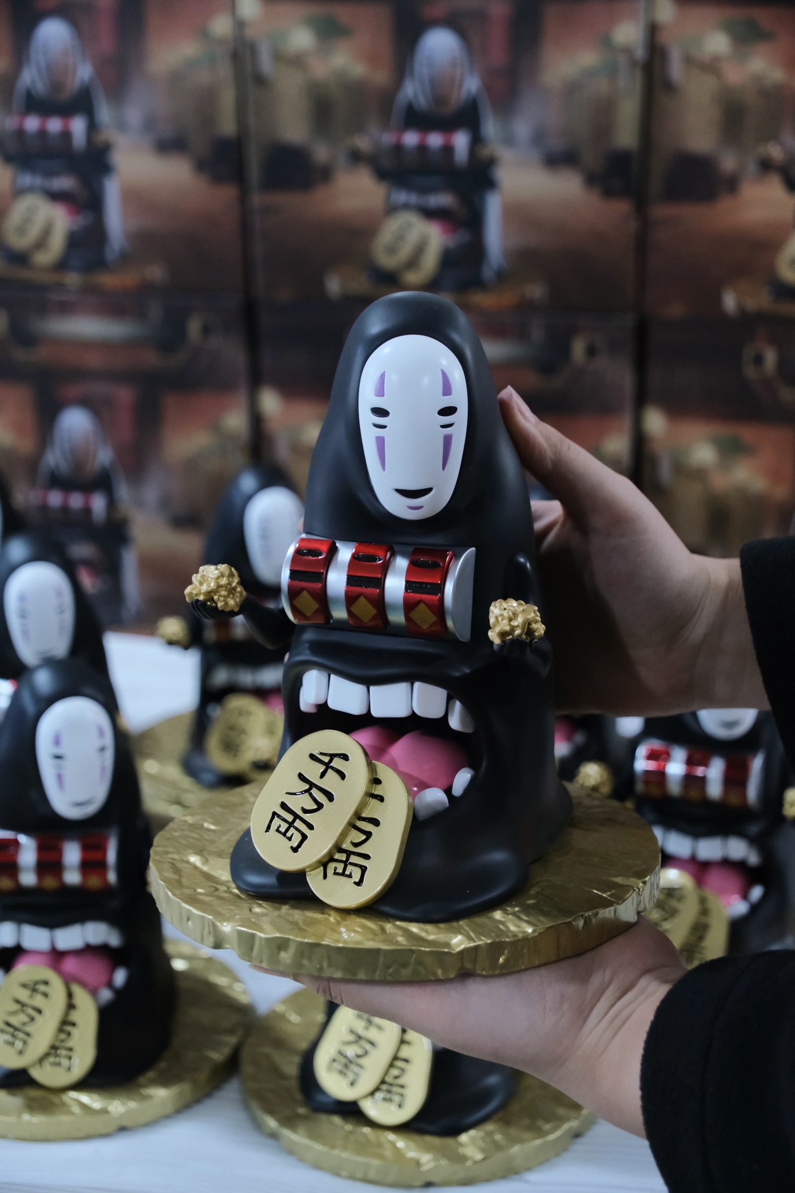 image_CC4F08EA-E7A6-4BBD-9967-DFA29B68F71A_1767879159