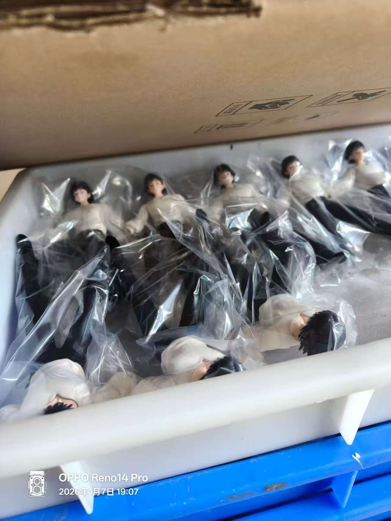 image_F4E516A5-1934-4582-AFFF-834730912A8E_1767928511