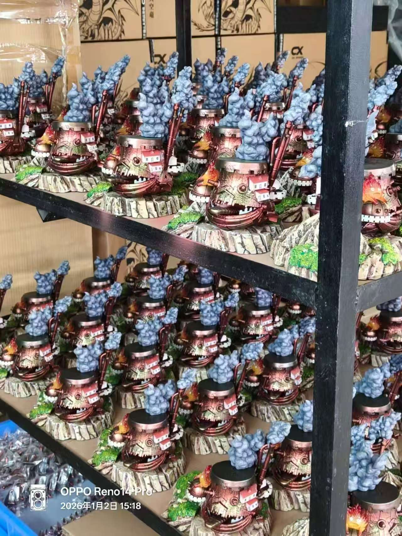 image_6A48AE33-A02B-42A4-A7D0-9B2E83525306_1767928511