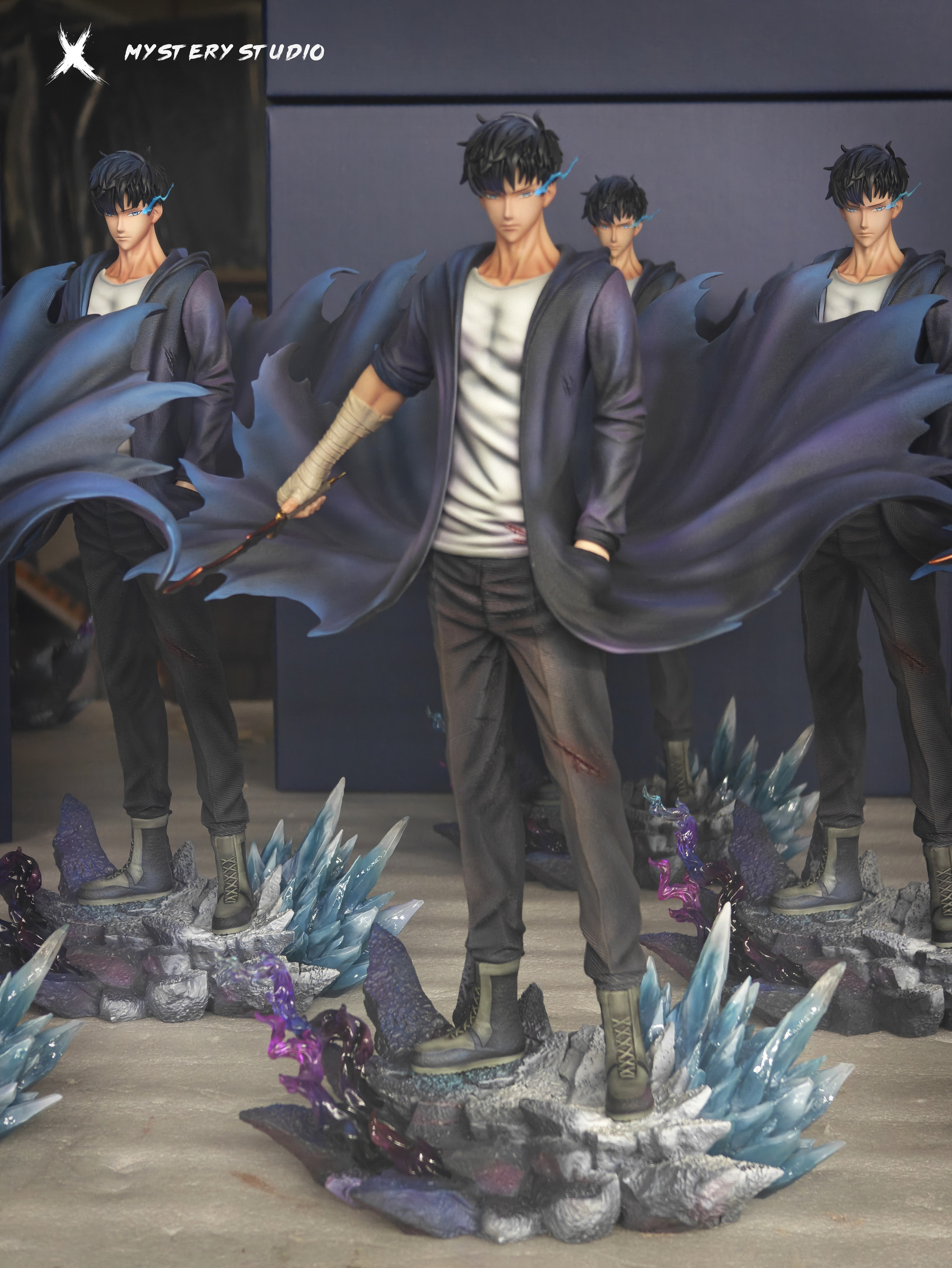 image_86032CC7-4FFB-4CB5-8CC2-3B8E294197A2_1767931568