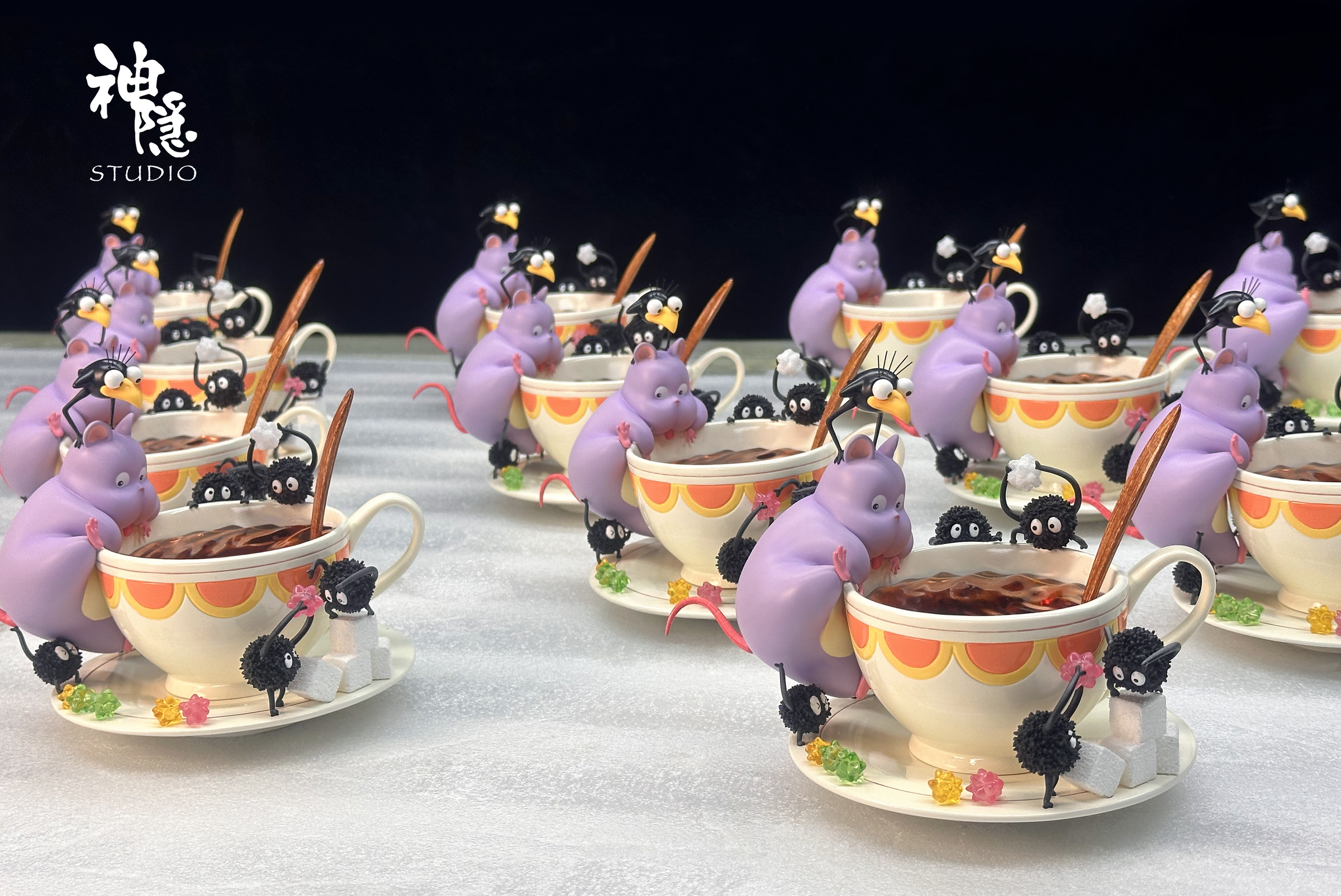 image_9C17AFC2-288B-40AD-A2C3-C85FFEC59FD1_1767938174