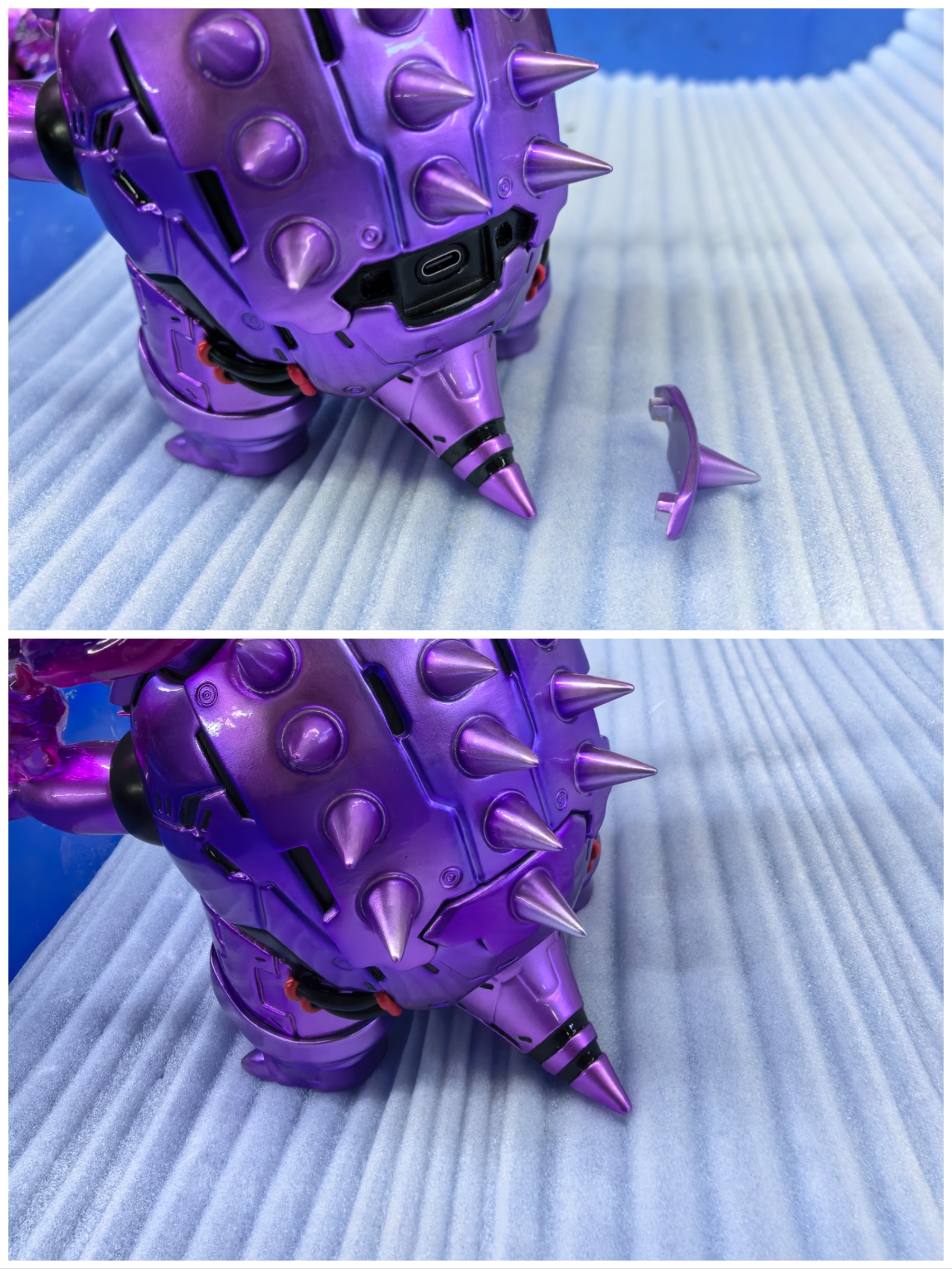 image_AABB4CF3-7C16-4D3C-8D17-2241112B1142_1767944553