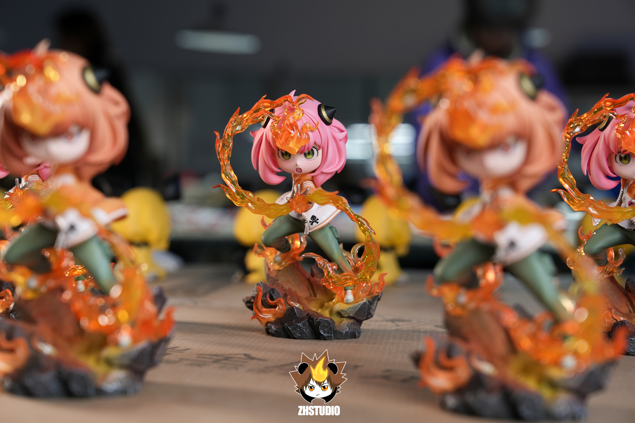 image_FE2F6343-B679-4308-8804-251262270BE9_1767945380