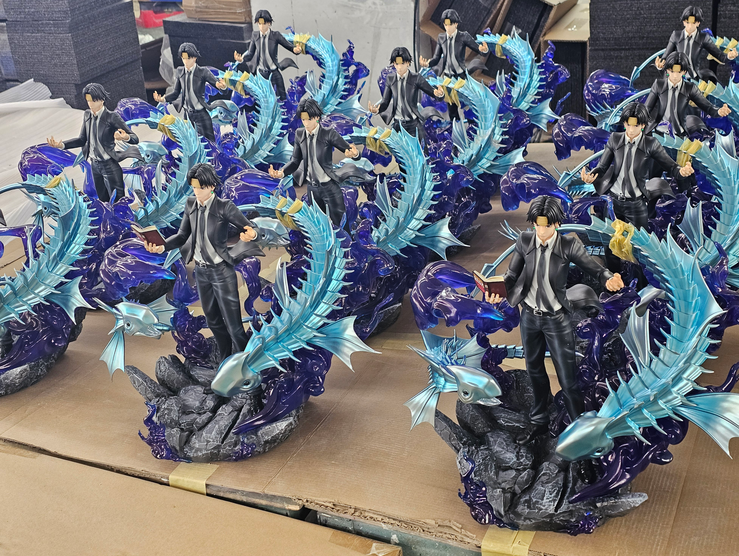 image_F6D5F706-EC0D-4A08-9130-B291E6E3BAE9_1767945715