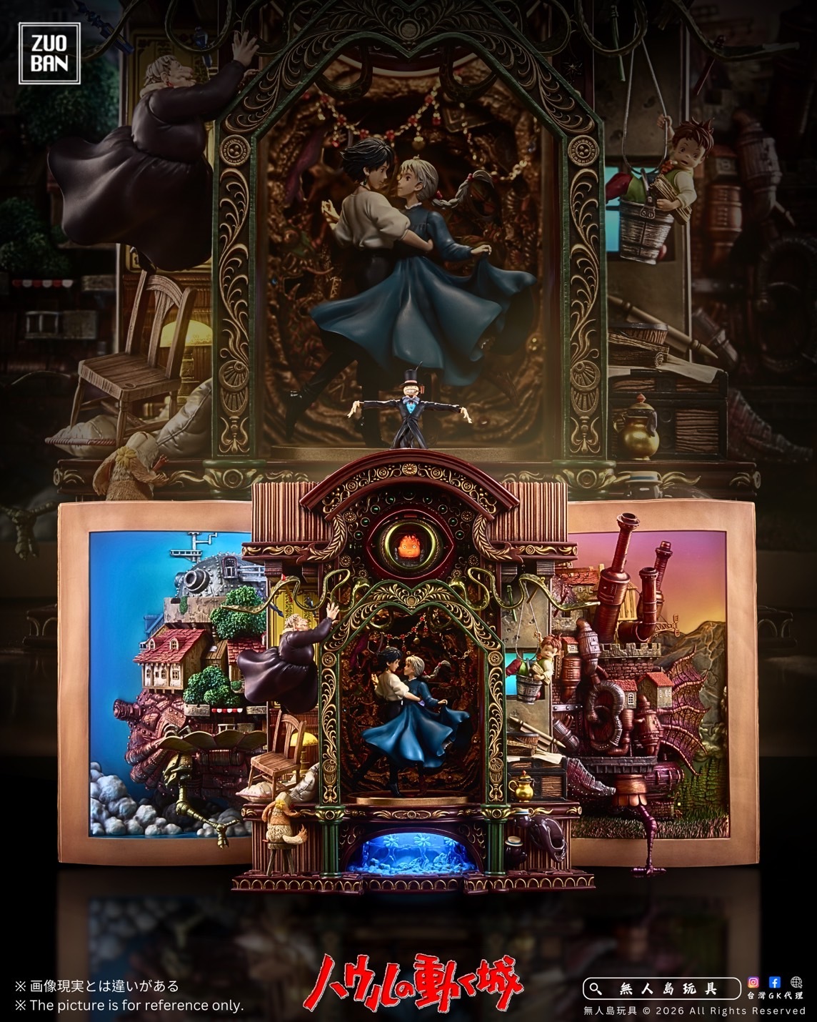 image_52CF394B-040F-4745-B3EC-7D95D3BA09AB_1767958031