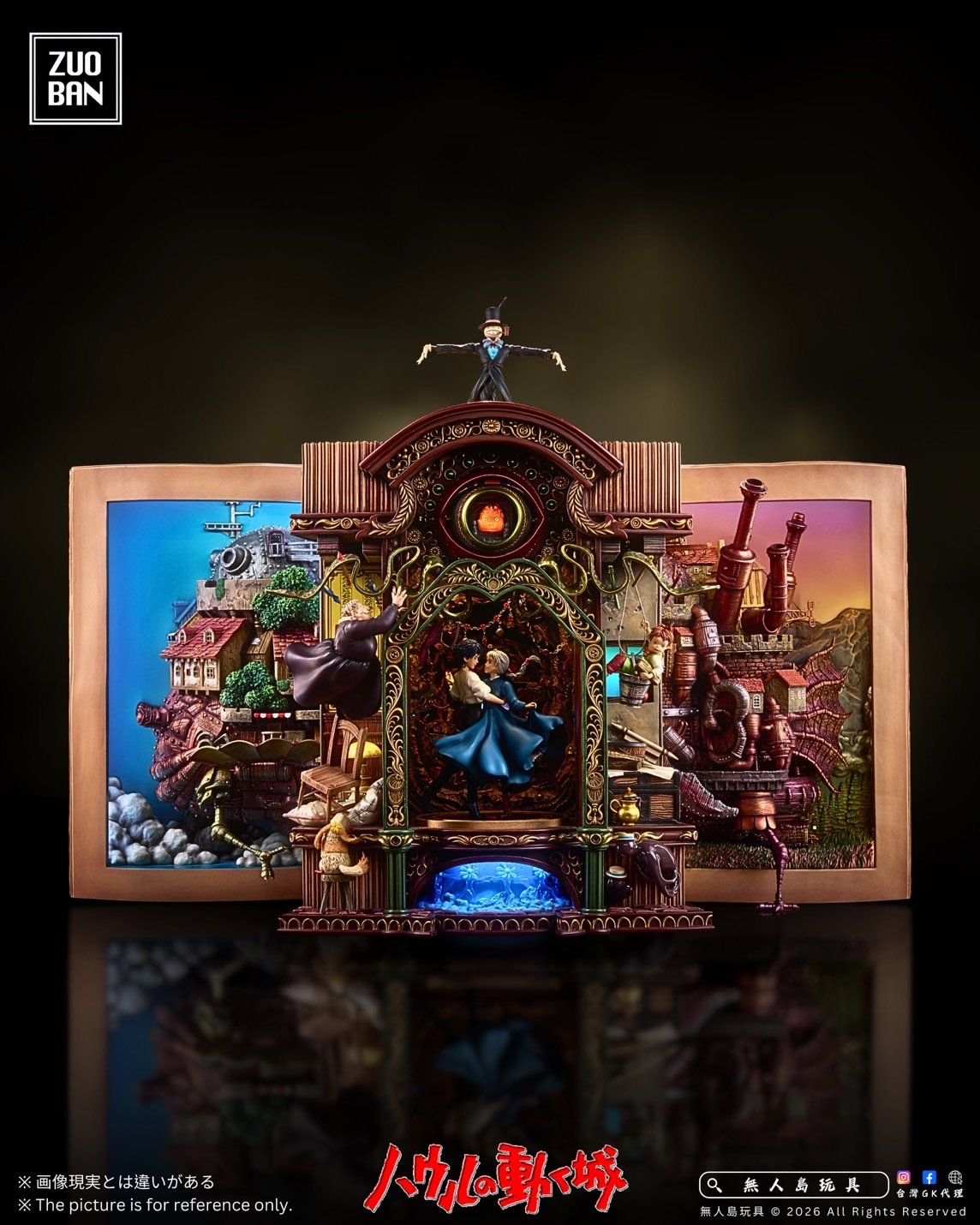 image_7ACE2356-5B4A-4505-9B69-4AF7B4A63D5D_1767958031