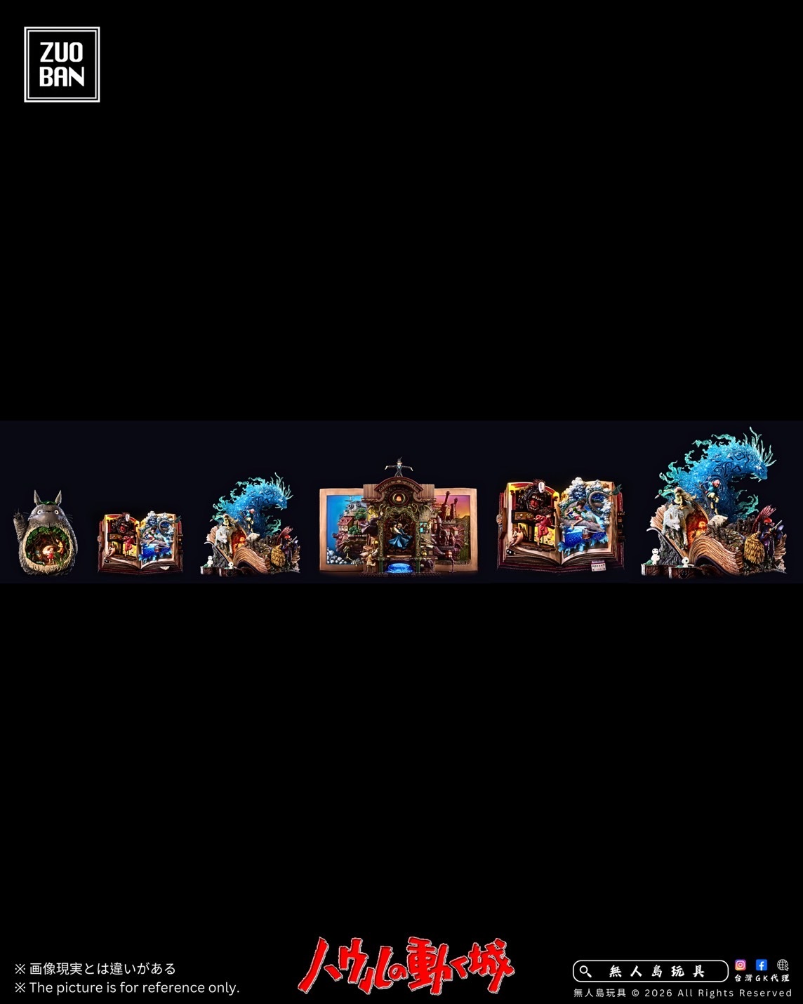 image_43BE7700-3703-4EC5-AAB1-B9F5CB624CF9_1767958031