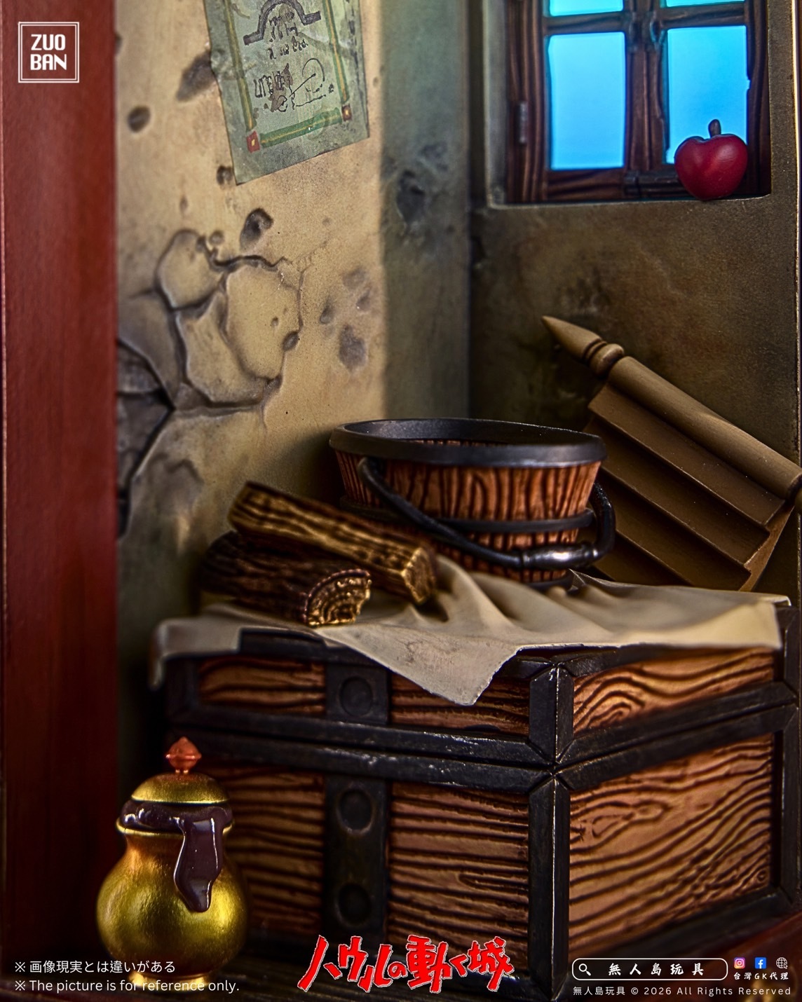 image_5E81A6C7-026A-49FB-950D-3D9F402CBF3E_1767958031