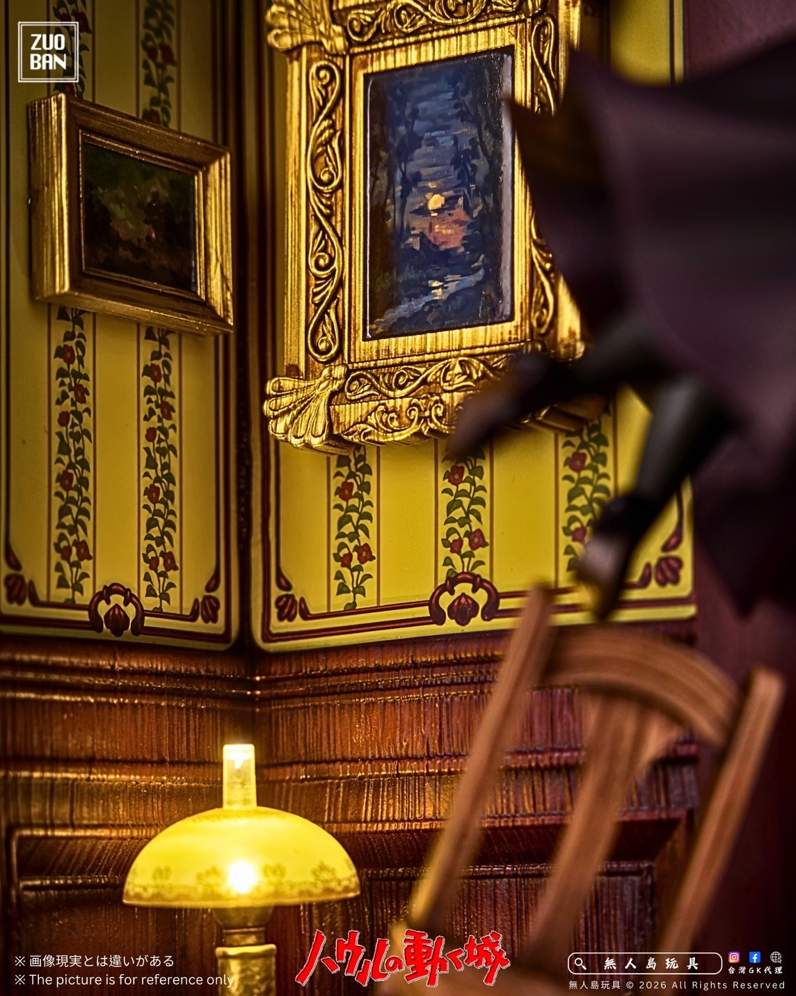 image_AB2637F6-AB76-4C9A-999C-ABC1A9A1927B_1767958031