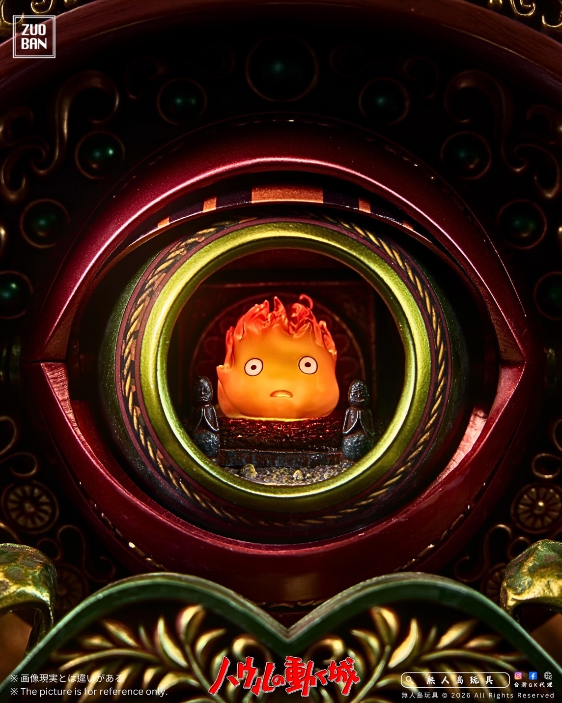 image_5B0D0CA6-6A86-4999-9B9F-1569D21930F8_1767958031