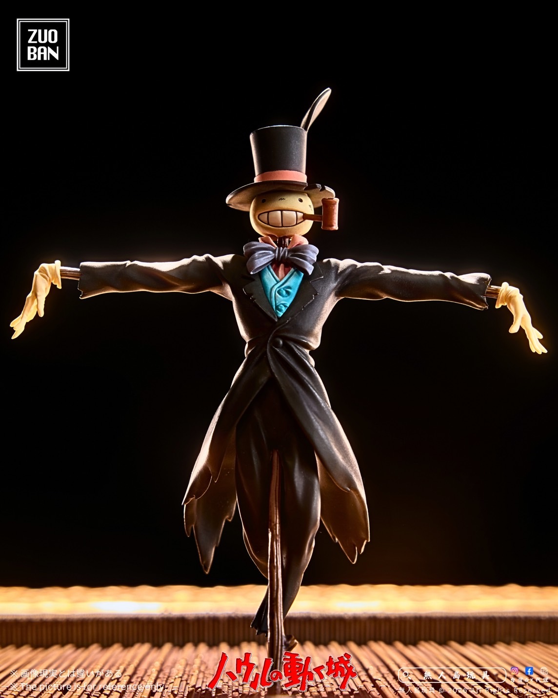 image_00EA579E-0B56-4602-AA36-45D6CEAE3366_1767958031