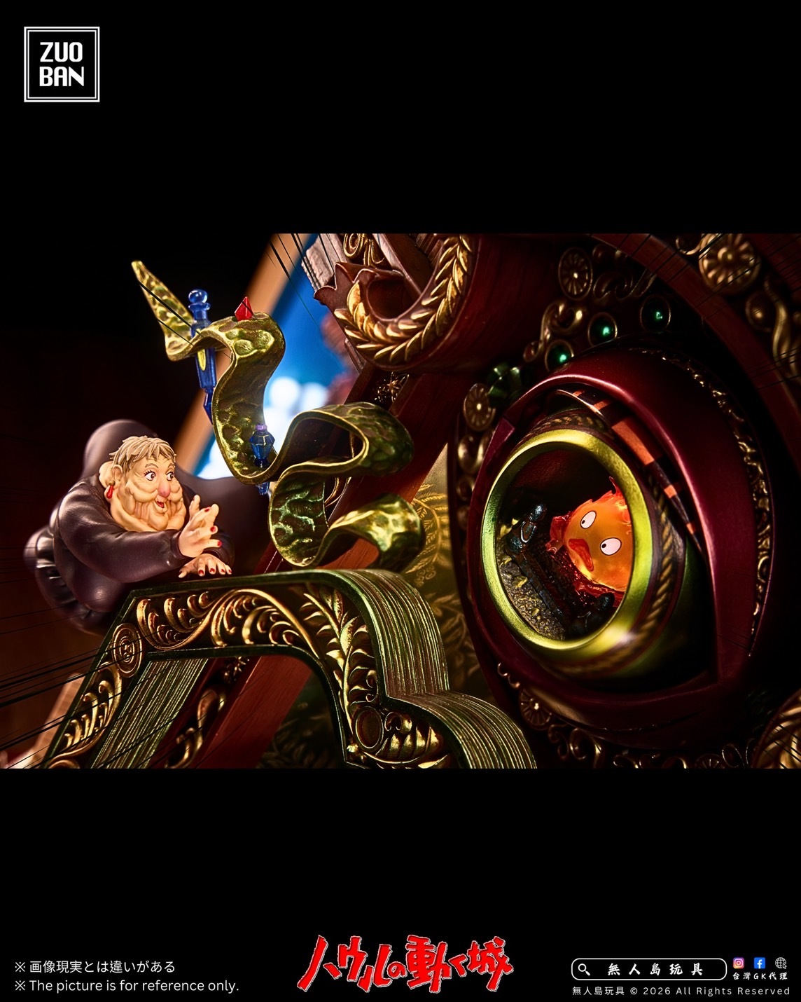 image_30A2D461-C917-4092-80EA-31598DE6CCD4_1767958031