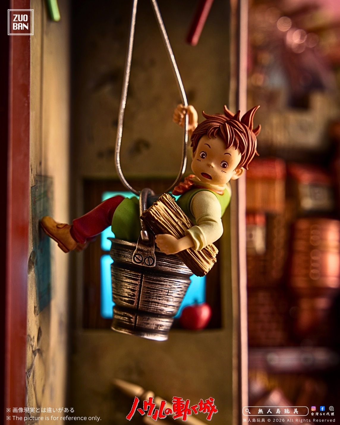 image_F406E501-2698-4CB7-A7DB-66856C95F5DB_1767958031