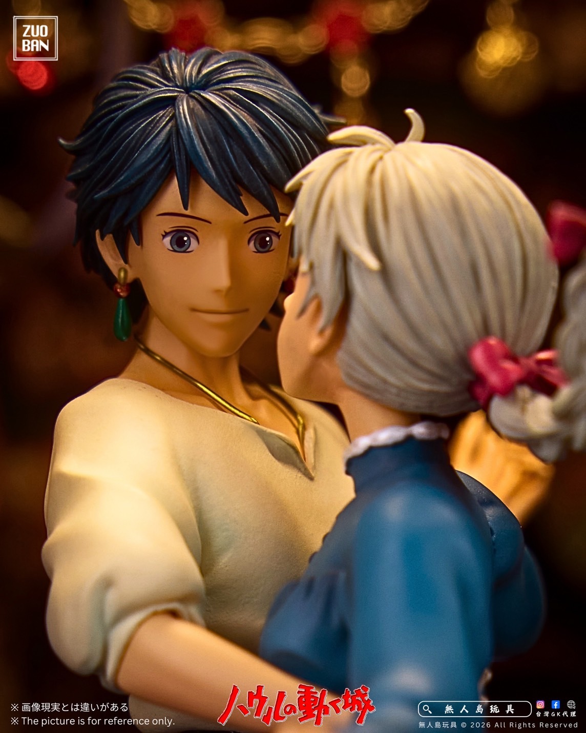 image_01F83E95-27FA-4D4A-93E2-8871FDD5EB9B_1767958031