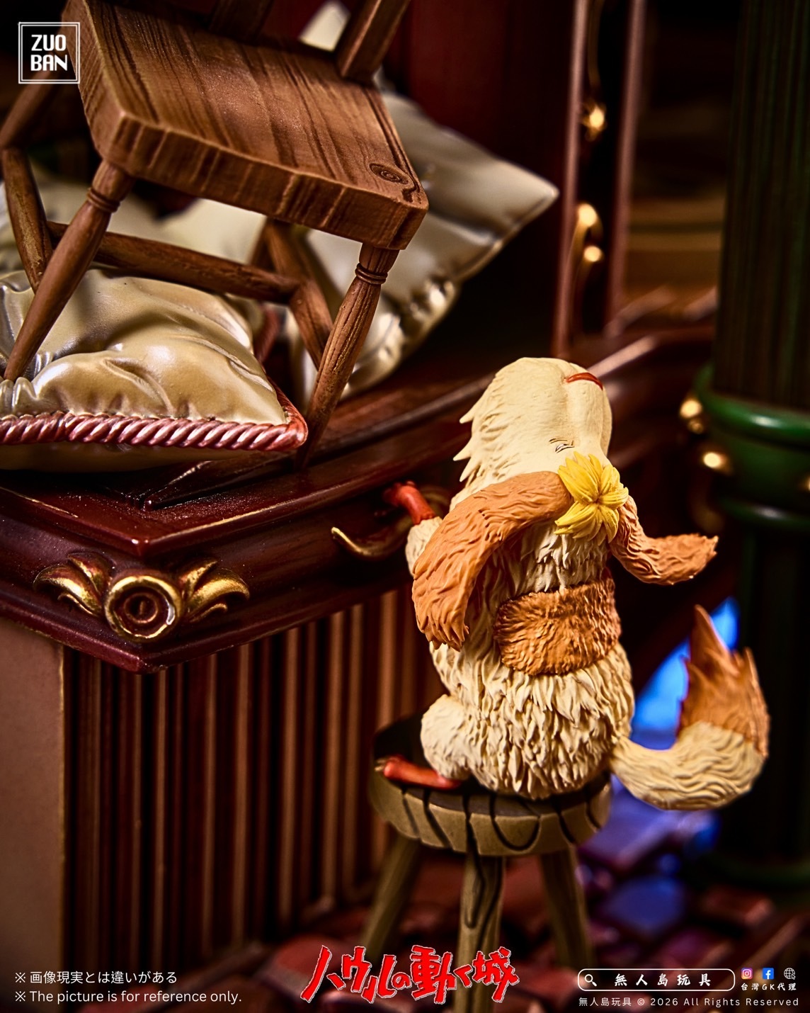 image_0FB05F40-644E-4D8A-9117-A24637D1A27E_1767958031