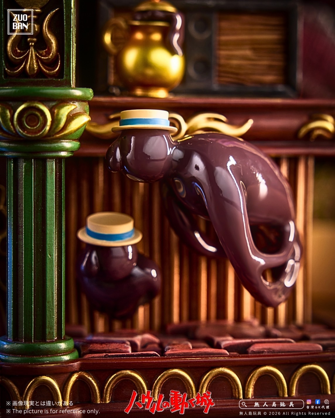 image_9AB3DCCB-B6A3-4A77-B21C-1A14007DDB64_1767958031