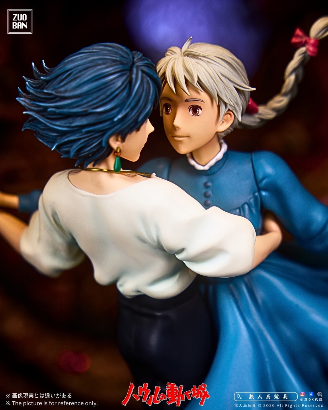 image_FC4019AB-DEDC-41C2-8281-ABDD6DAD4705_1767958031