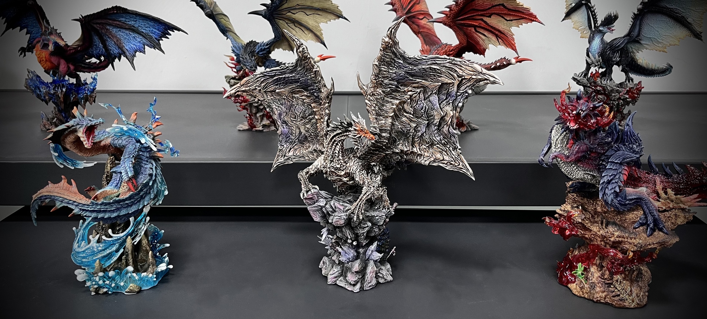 image_D22410C5-FF9D-4BFC-B4C8-5E38BE8C3F3E_1768013059