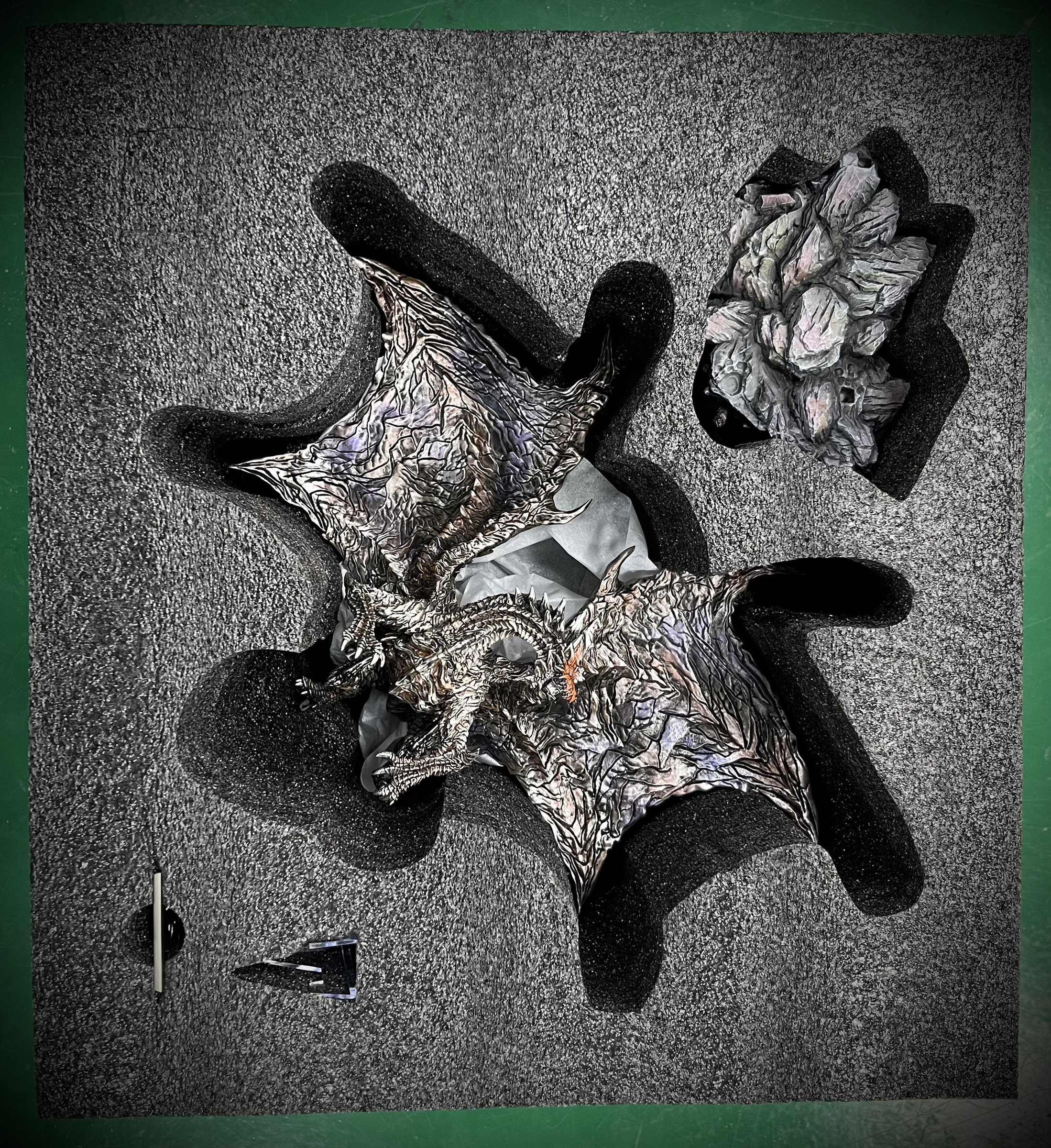 image_AABB83A1-2450-4E49-ADD3-8D82C74DCCE1_1768013059