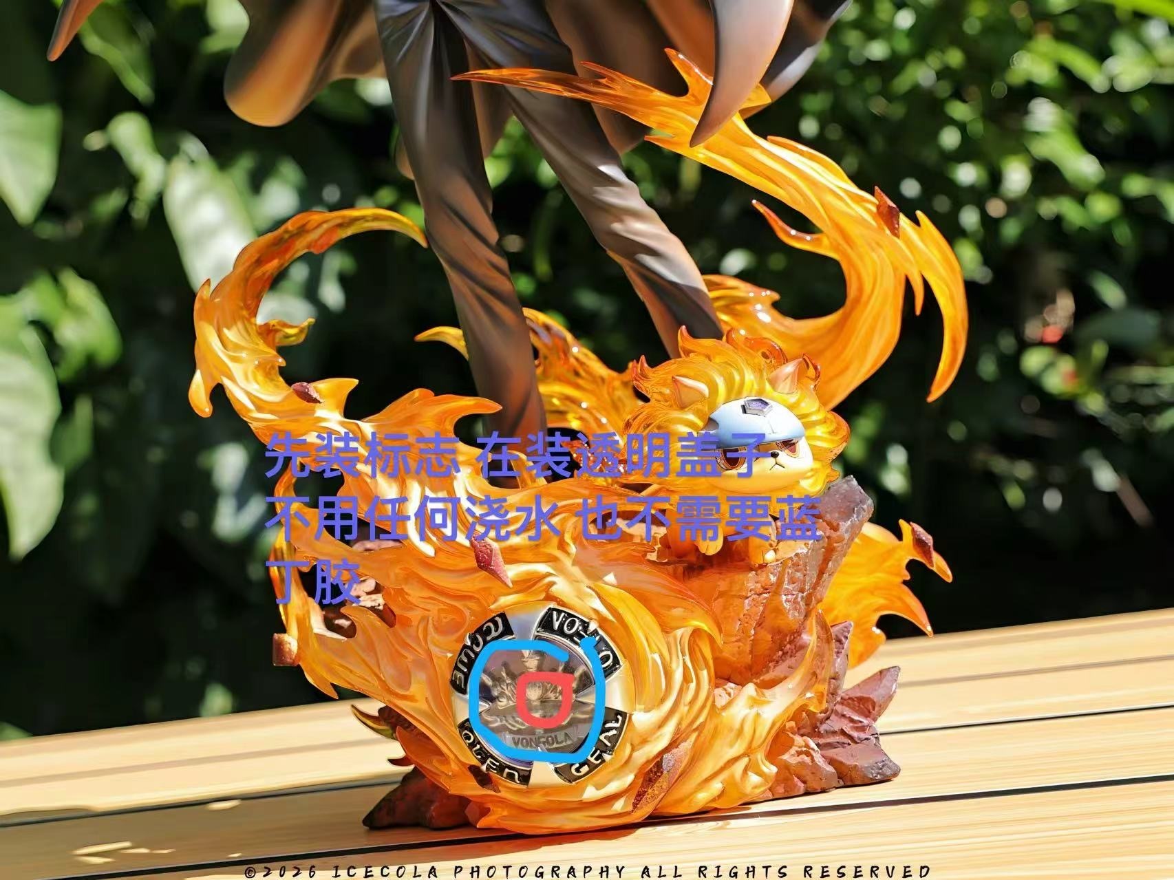 image_9C0EC68C-1C91-474D-B727-7808D80BEF9A_1768022156