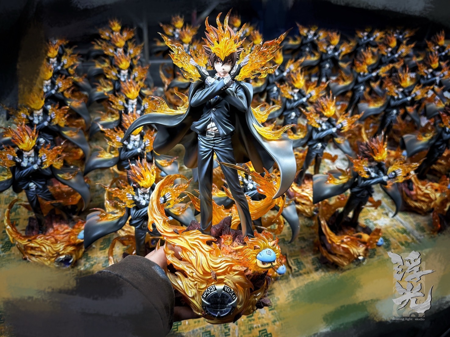 image_FF6707C3-D5A4-4757-85AD-4A22A0B5A0D4_1768022354