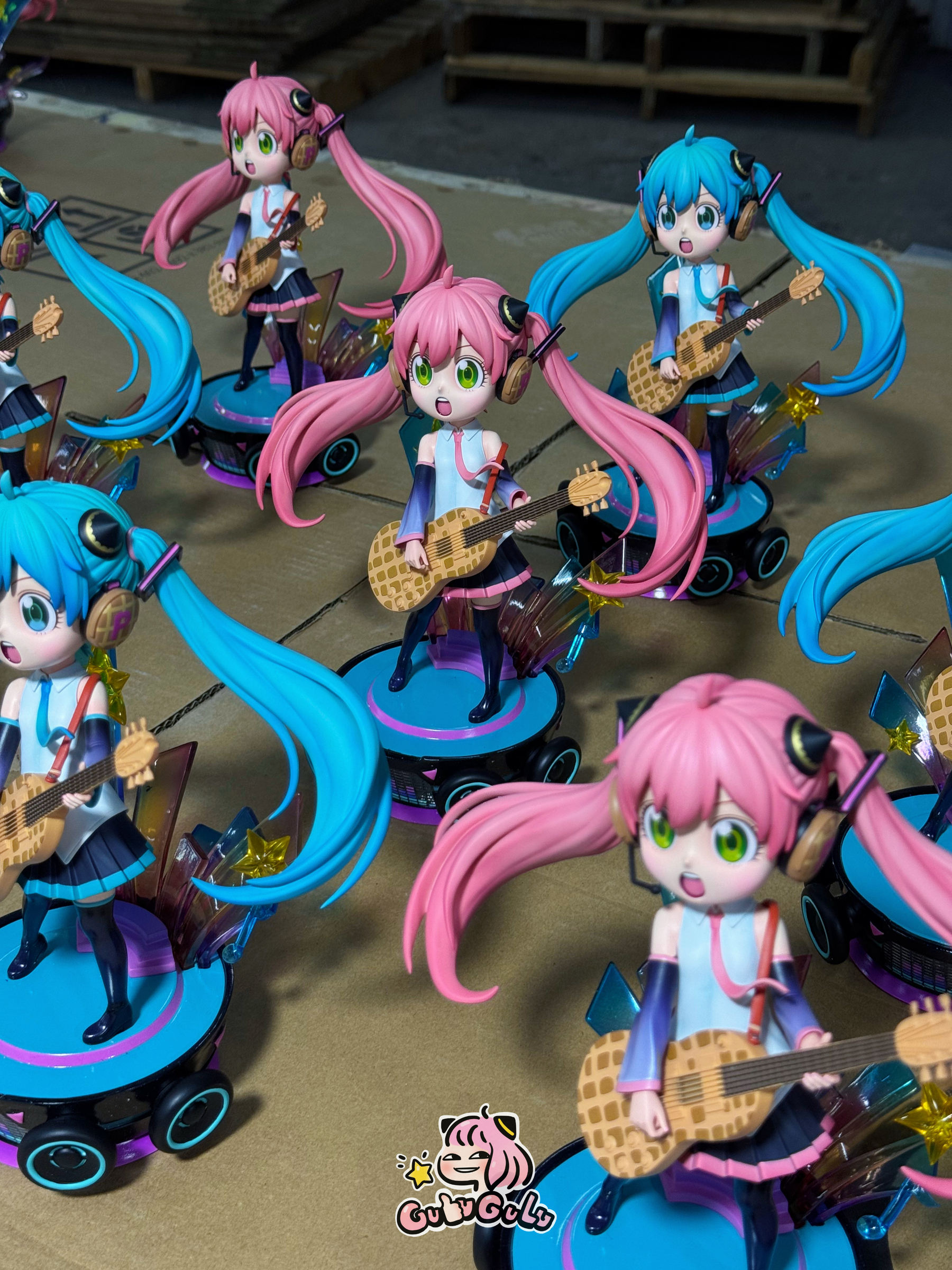 image_9EC0155C-F5AF-4404-9F06-5E1DEC7F64E9_1768025332