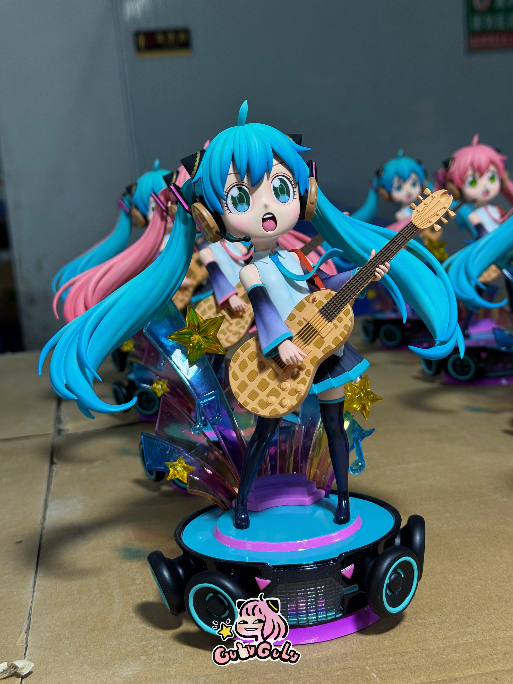 image_52E183BC-CAEF-40A1-B1E4-8622E398AD81_1768025333