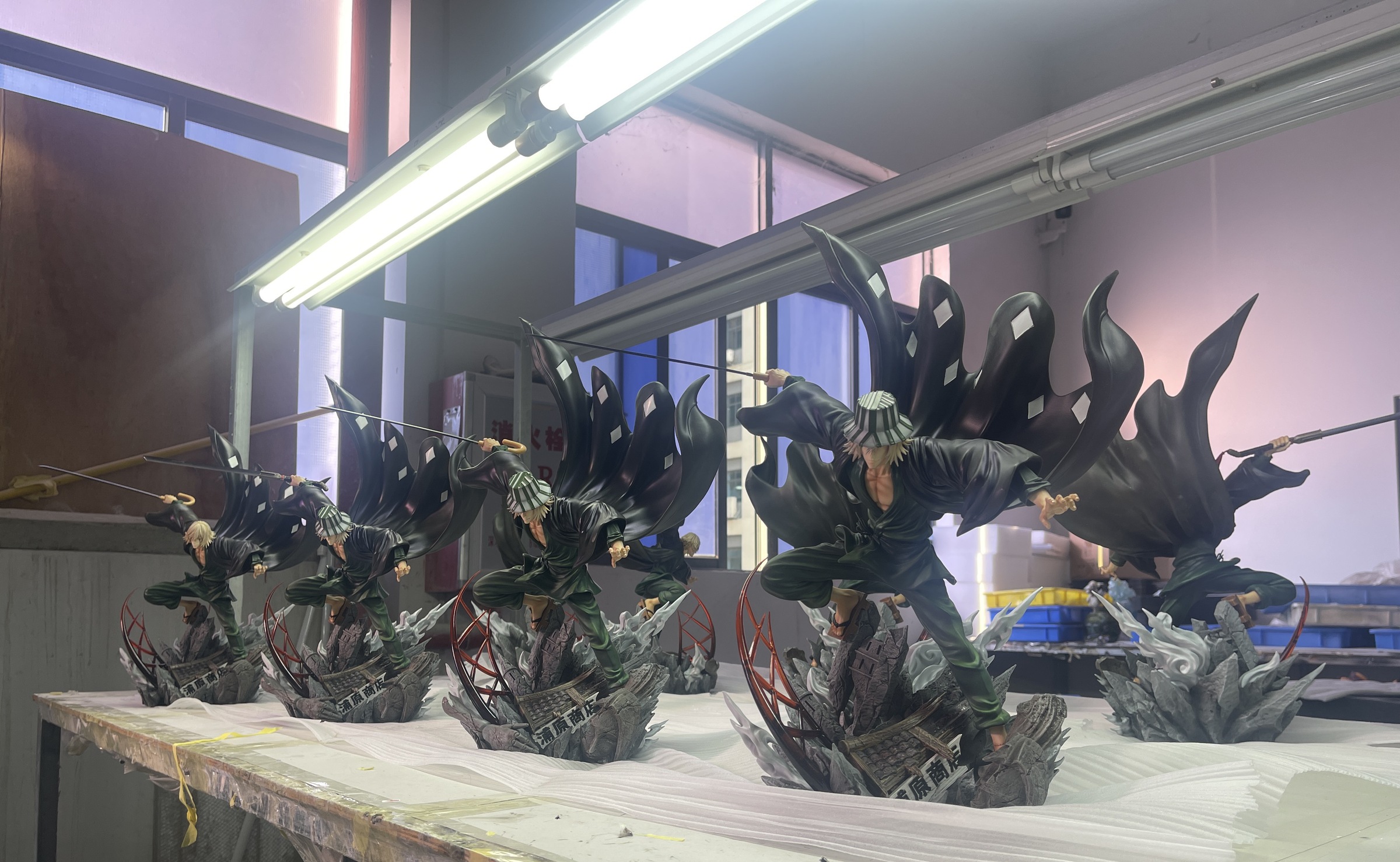 image_E27E8618-F779-46C9-B0DC-42214840D62C_1768037608