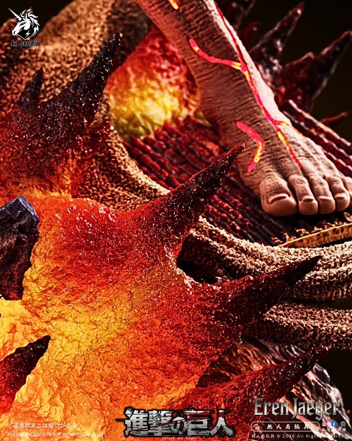 image_0C4AF464-D06B-4882-A445-41E4218EED54_1768045465